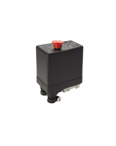 NE-MA 3PHASE 500V AUTO SWITCH FOR AIR COMPRESSOR
