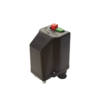 NE-MA 500V -RED GREEN
