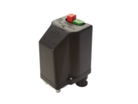 NE-MA 500V -RED GREEN