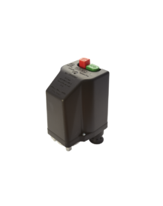 NE-MA 500V -RED GREEN