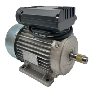 VEMAT 4HP-1PHASE-2800