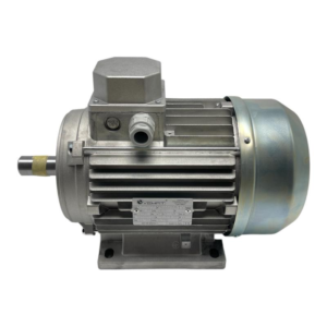 VEMAT 7.5HP-28MM-3PHASE-2800
