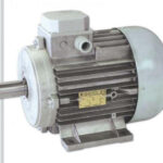 VEMAT 10HP-38MM-2800RPM