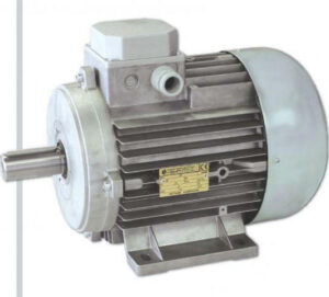 VEMAT 10HP-38MM-2800RPM