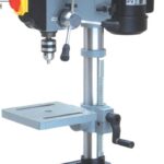 BOYE-DRILL PRESS 13MM
