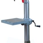 BOYE-DRILL PRESS 25MM-1 PHASE