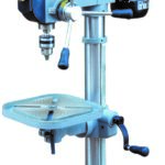 BOYE-DRILL PRESS 20MM