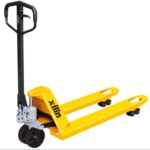 XILIN PALLET TRUCK - BF-lll