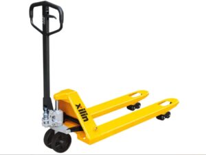 XILIN PALLET TRUCK - BF-lll