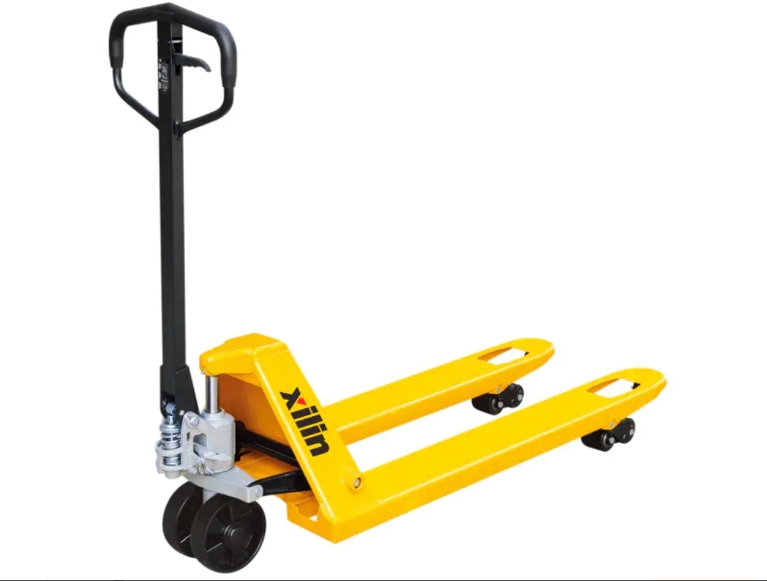 XILIN PALLET TRUCK - BF-lll
