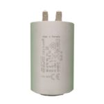 VEMAT CAPACITOR