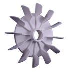 VEMAT MOTOR FAN-MADE IN ITALY