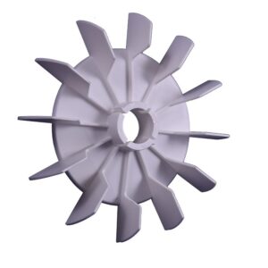 VEMAT MOTOR FAN-MADE IN ITALY