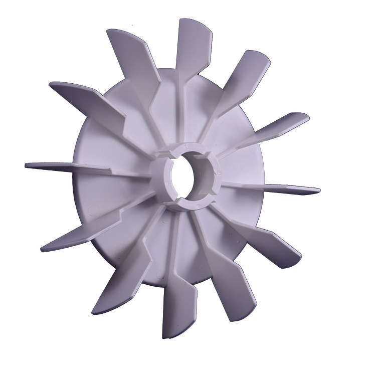 VEMAT MOTOR FAN-MADE IN ITALY
