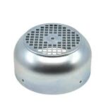 VEMAT FAN MOTOR COVER