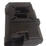 VEMAT MOTOR CAPACTOR BOX