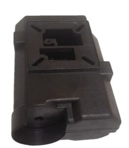 VEMAT MOTOR CAPACTOR BOX