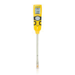 Tekneka 170 Deep Fry Cooking Oil Tester