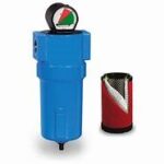 FIMA SEPARATOR FILTERS 1MICRON