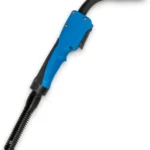 Miller MDX-100 MIG Gun 15 ft. - AccuLock MDX 1770029