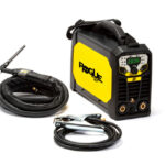 ESAB ROGUE ET 180i/200i PRO