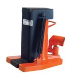 Lifton Toe Jack