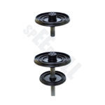 SPEEDWELL EARTH ROD SEALS