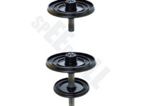 SPEEDWELL EARTH ROD SEALS