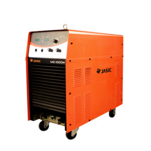 JASIC MZ-1000