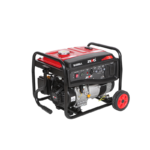 SENCI GASOLINE GENERATOR SENCI-I SERIES SC5000-I