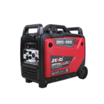 SENCI INVERTER GENERATOR >INVERTER GENERATOR SERIES SC3200I-N