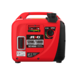 SENCI INVERTER GENERATOR SERIES SC1400I