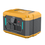 CEA Portable Power Station