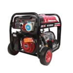 SENCI GASOLINE GENERATOR SENCI-III SERIES SC12000-III