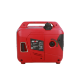 SENCI INVERTER GENERATOR SERIES SC1700I-BL
