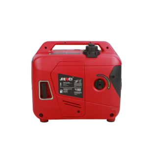 SENCI INVERTER GENERATOR SERIES SC1700I-BL