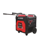 SENCI INVERTER GENERATOR SERIES SC10000I
