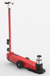 Air Hydraulic Jack 80 Ton – YAK 418/N