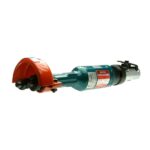 NPK-NHG65DLW Straight Grinder