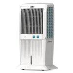 Symphony Storm 3-Speed Evaporative Outdoor Air Cooler, 70XL (37 sq.m.)