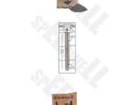 SPEEDWELL LOW-RESISTANCE EARTHING COMPOUND