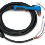 Miller XT30C Plasma Torch 255685