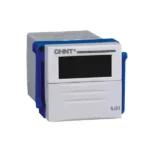 Chint NJS1 Time Delay Relay