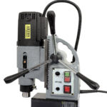 Arton Magnetic Drilling Machine 1500 Watts, Model: AMD-50