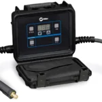 Miller FieldPro Remote (Tweco) 300934