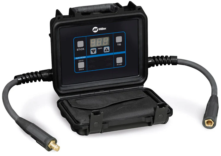 Miller FieldPro Remote (Tweco) 300934