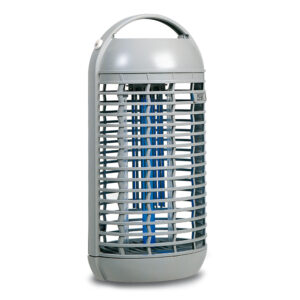 MOEL CRI-CRI INSECT KILLER 300N