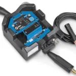 Miller ArcReach Stick/TIG Remote 301325