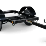 Miller Highway 225 Trailer 301338