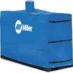 Miller Big Blue 500 Pro/600 Pro (Kubota) Protective Cover 301495